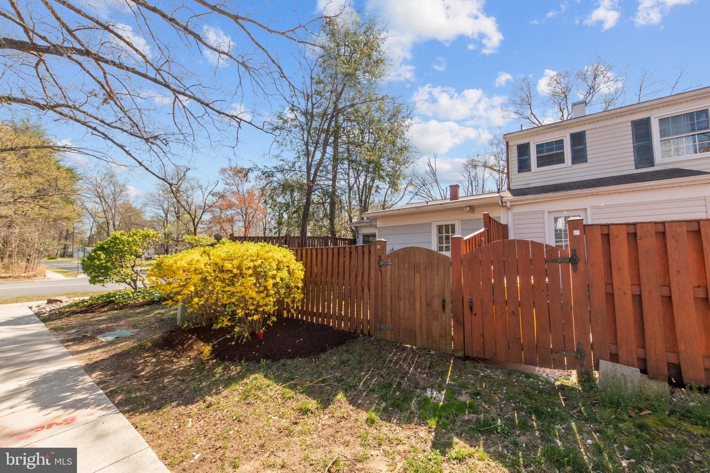 1746 Waldorf Court photo 47