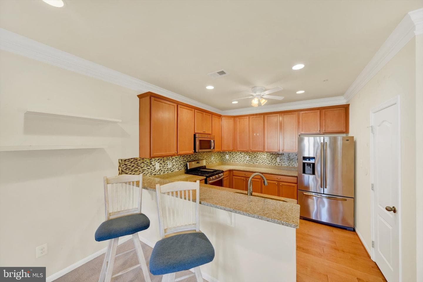 124 Jacobia Drive #b-8 photo 8
