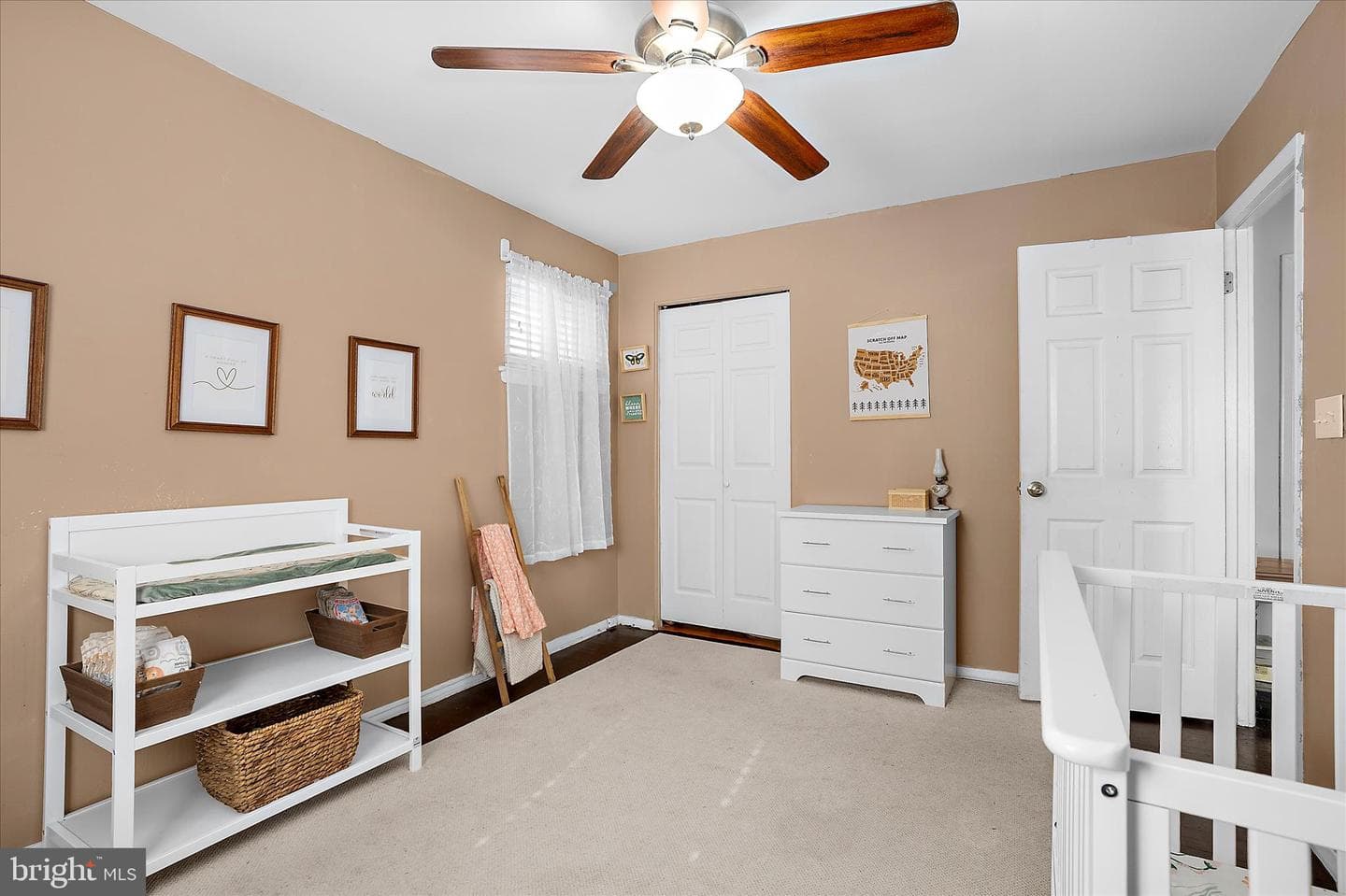 614 Nolberry Drive photo 22