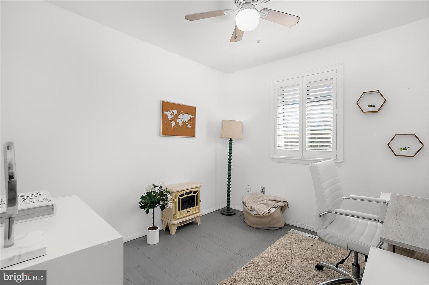 614 Nolberry Drive photo 23