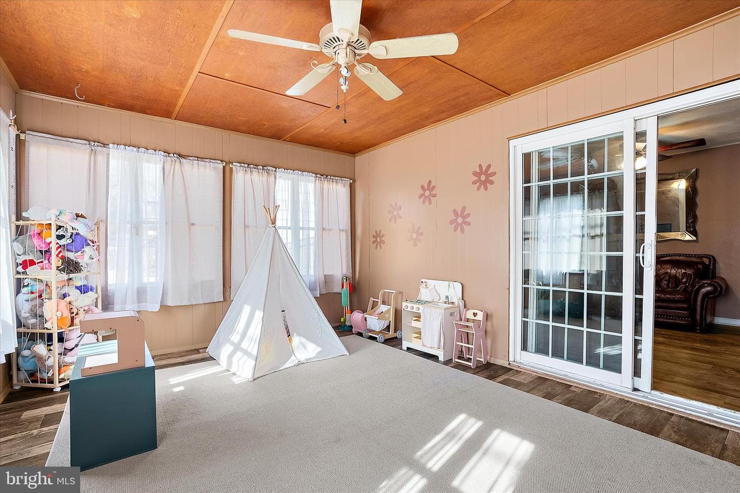 614 Nolberry Drive photo 30