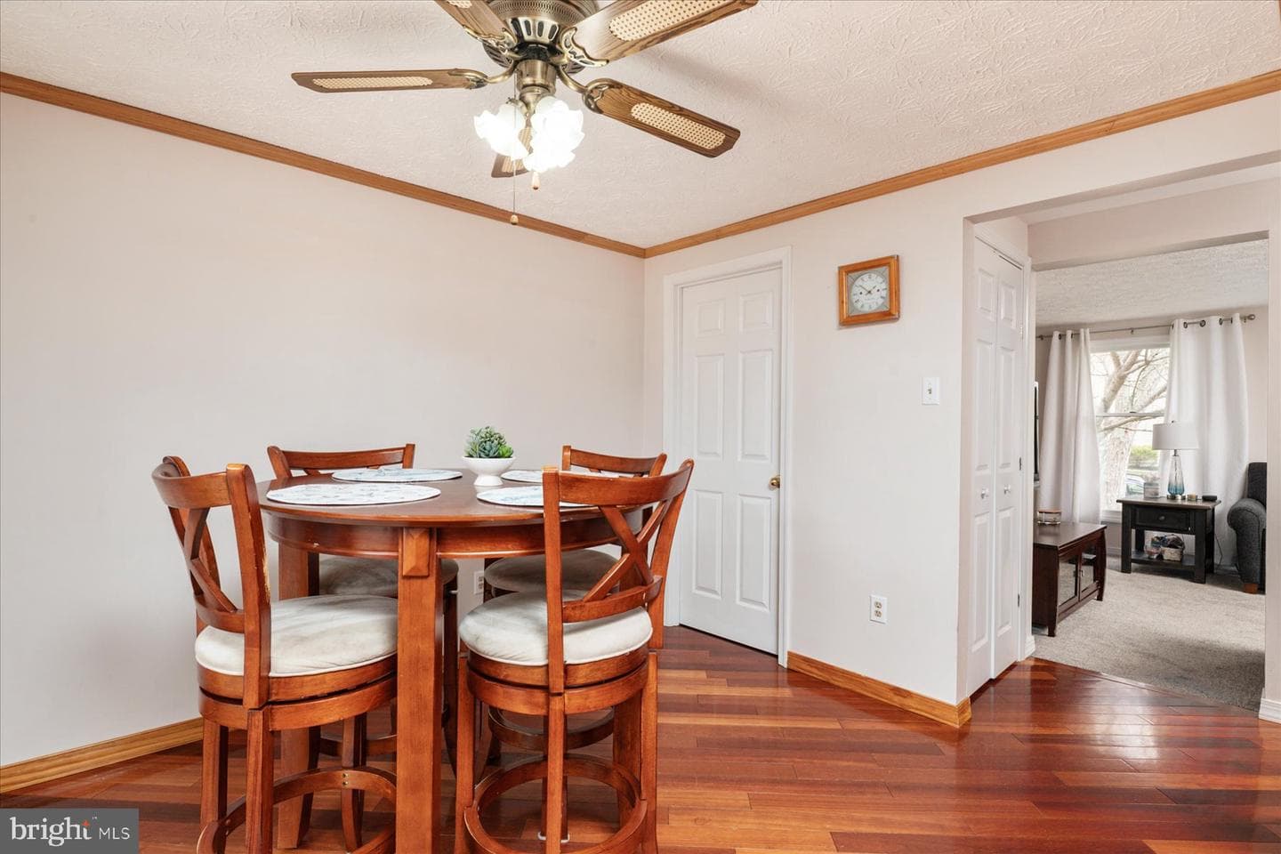1612 Secretariat Drive photo 17