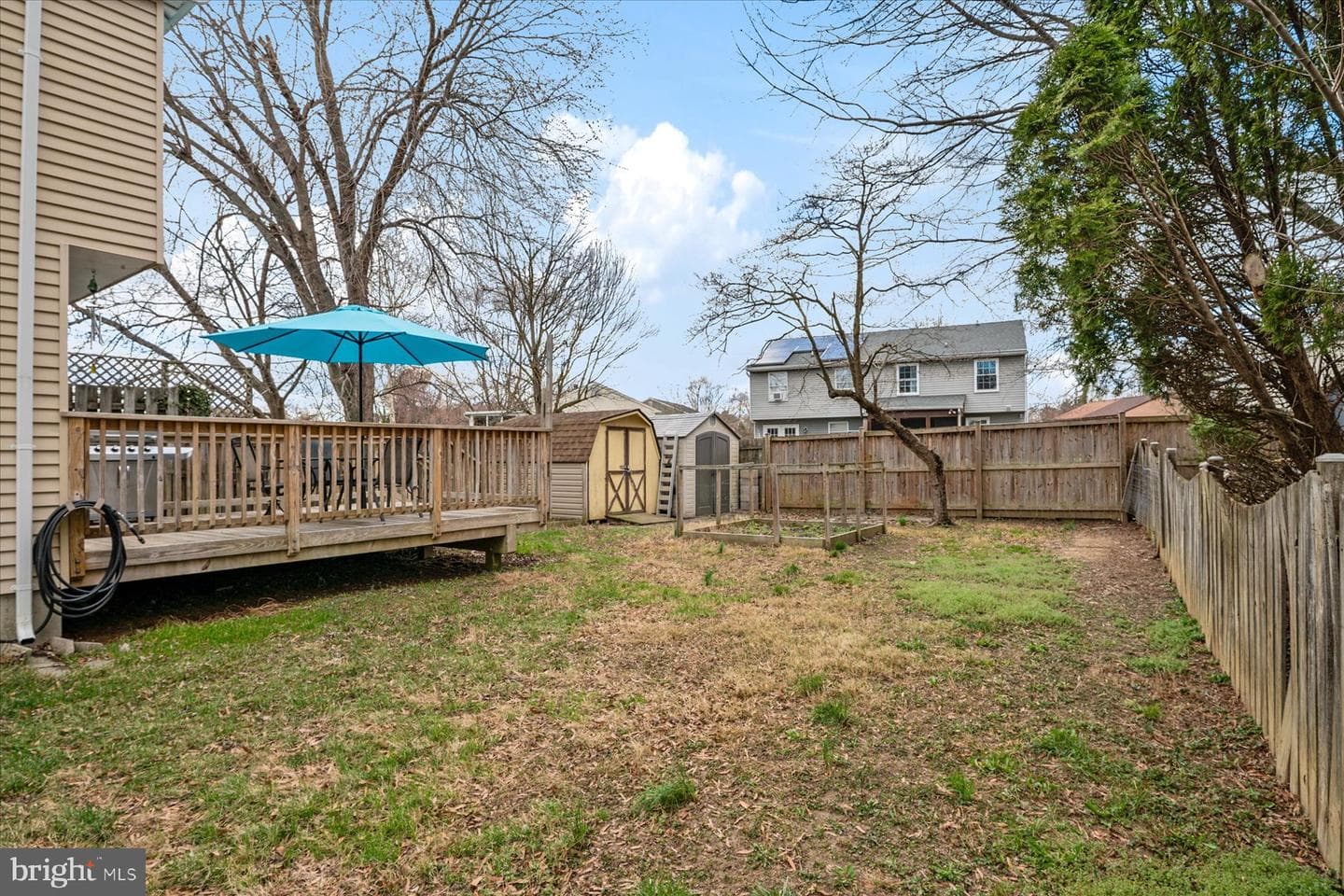 1612 Secretariat Drive photo 32