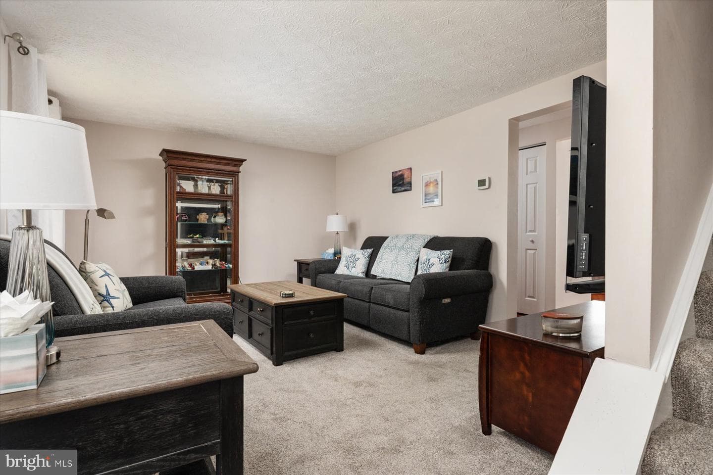 1612 Secretariat Drive photo 8