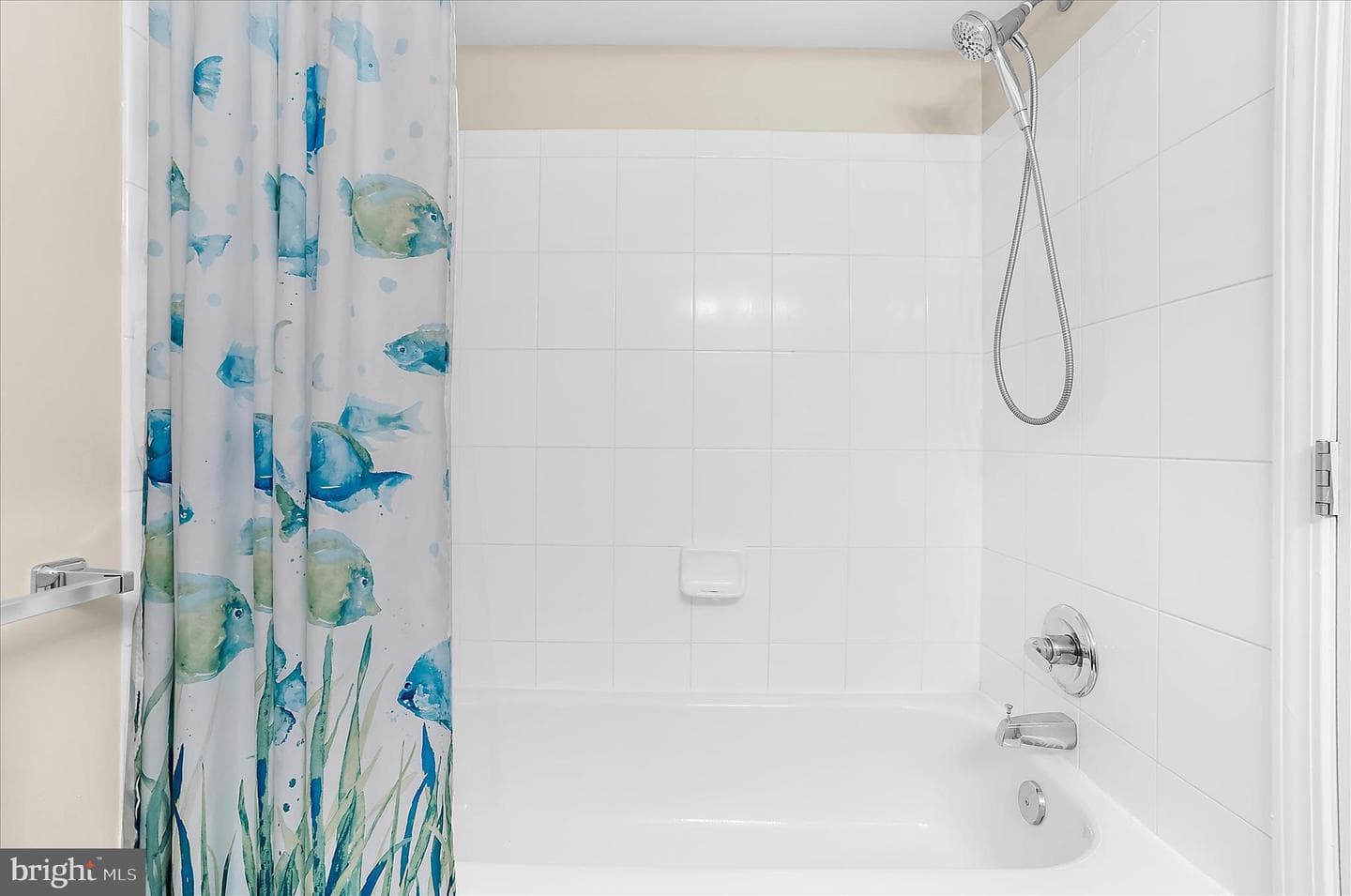 1113 Primrose Court #204 photo 23