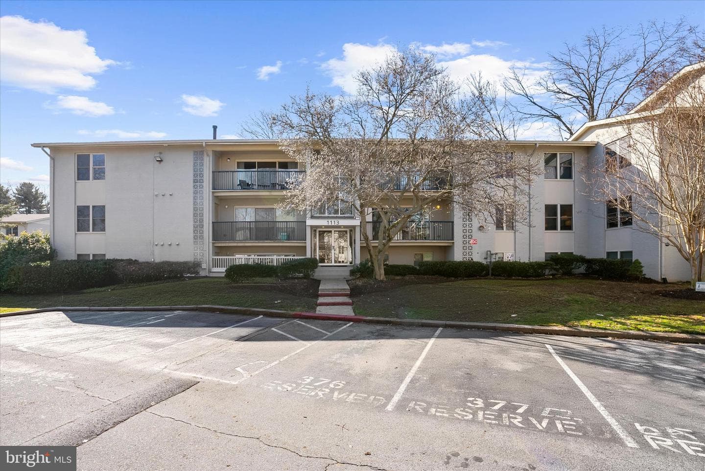 1113 Primrose Court #204 photo 36