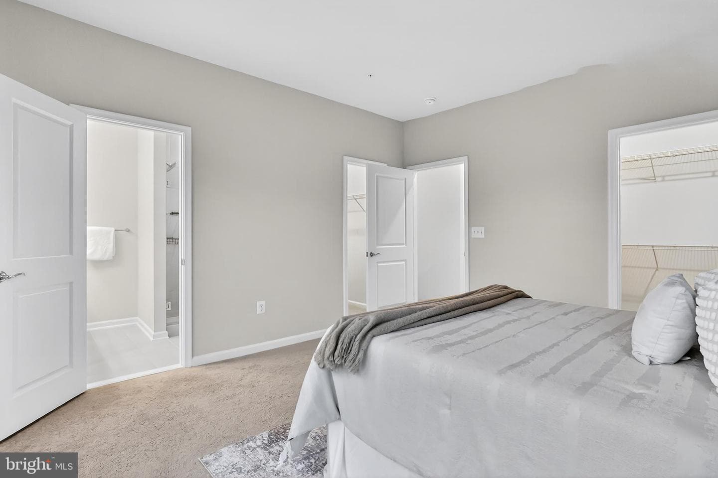 3419 Tidal Marsh Way photo 21