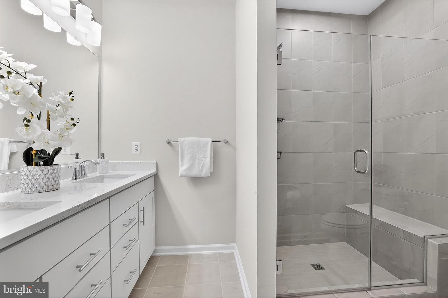3419 Tidal Marsh Way photo 22