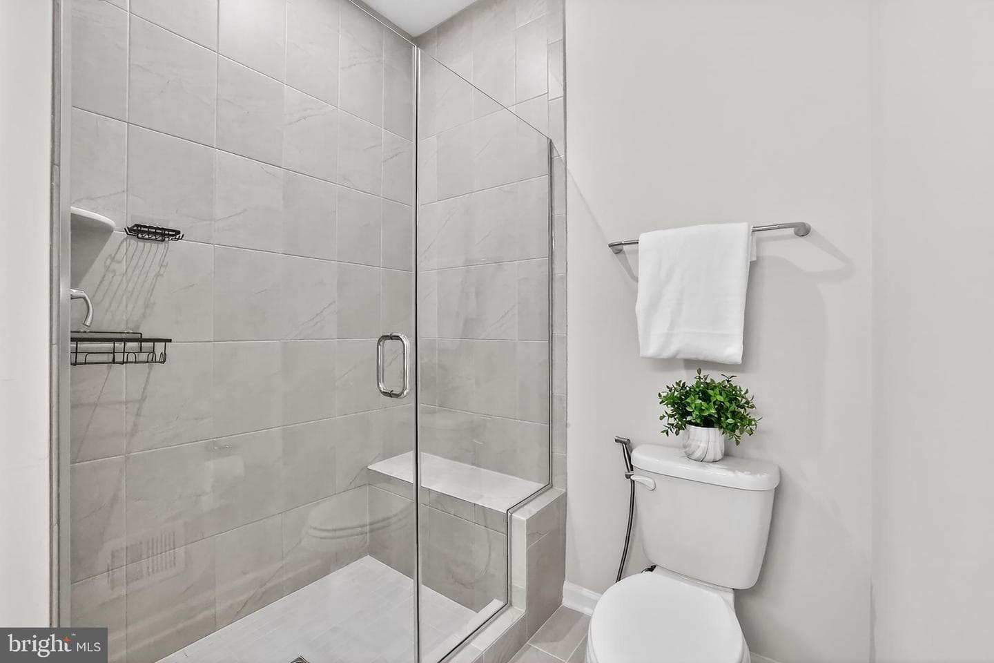 3419 Tidal Marsh Way photo 24