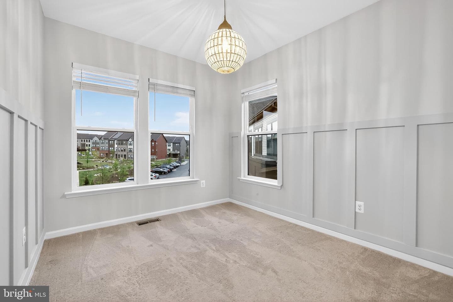 3419 Tidal Marsh Way photo 27