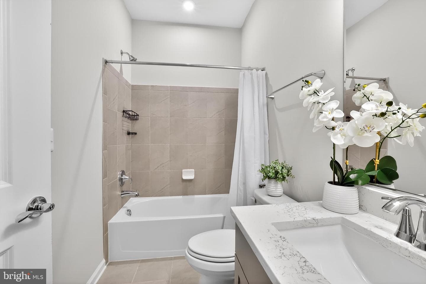 3419 Tidal Marsh Way photo 33