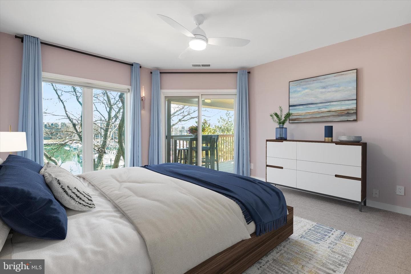 7046 Harbour Village Court #201 photo 21