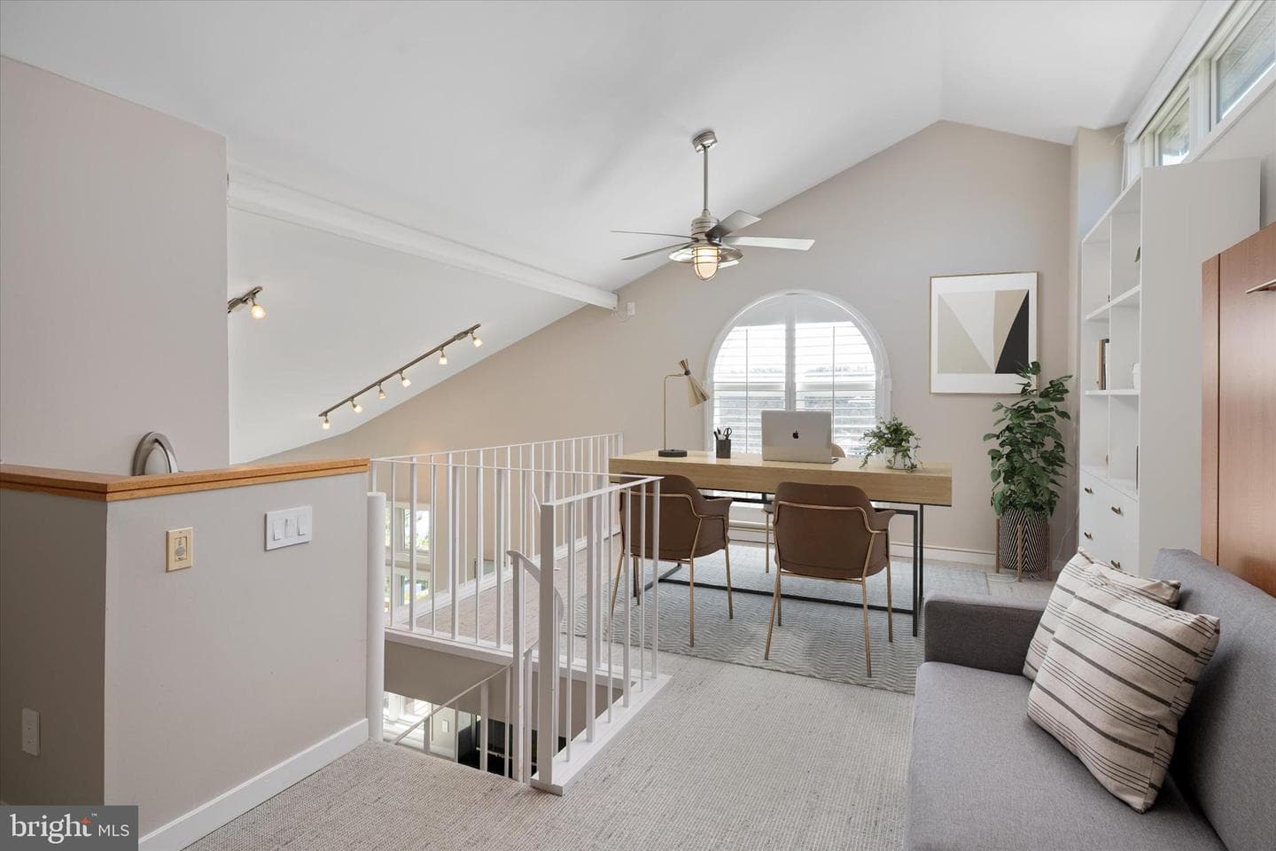 7046 Harbour Village Court #201 photo 28