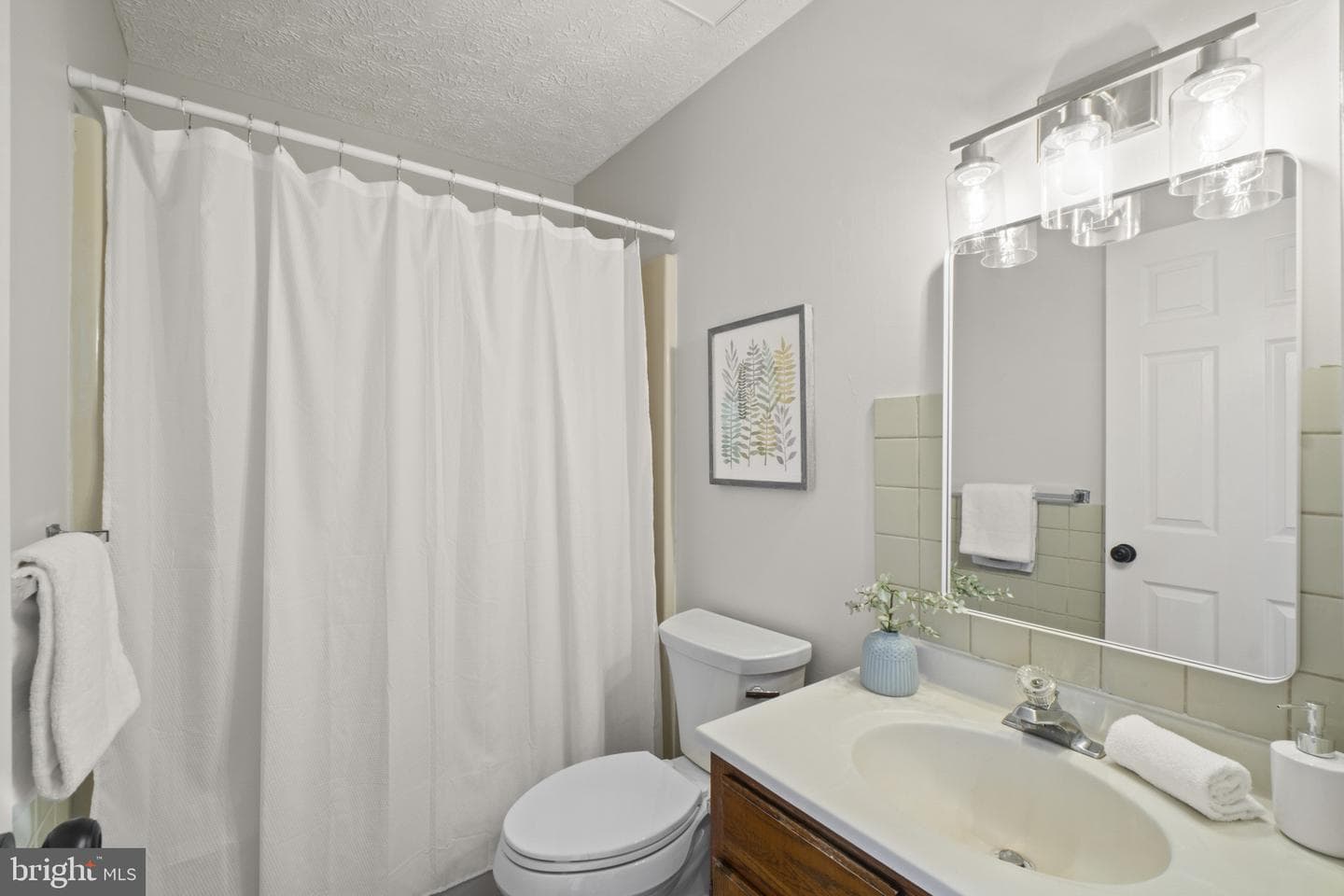 607 Brentwood Road photo 20