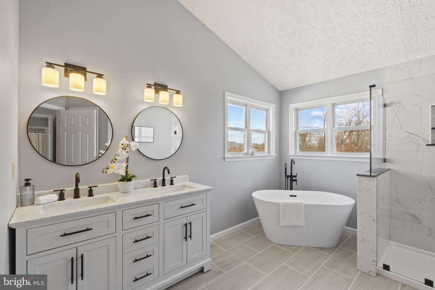 607 Brentwood Road photo 24