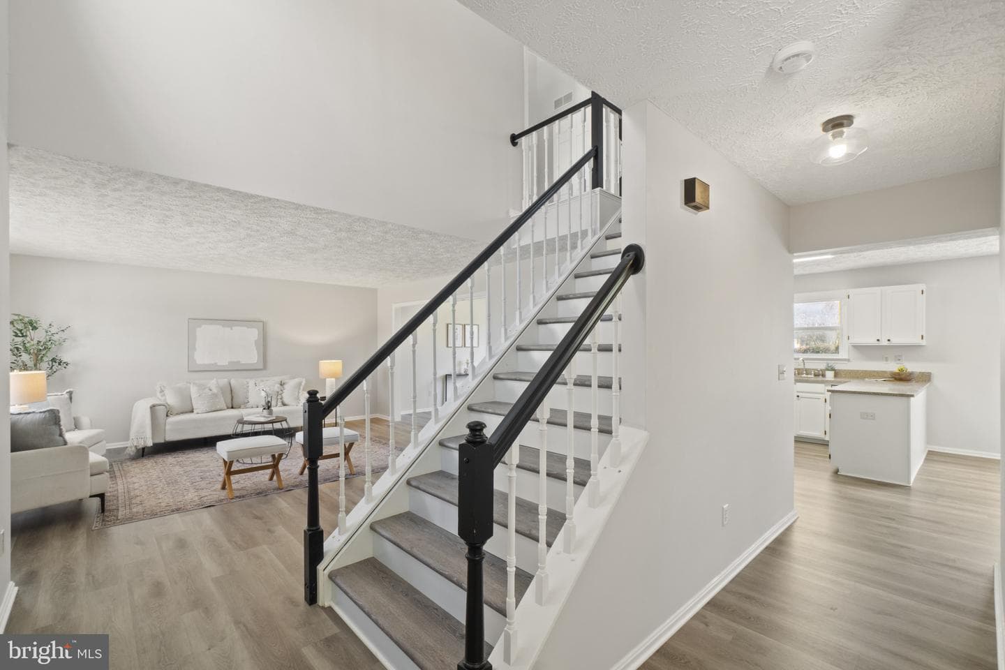 607 Brentwood Road photo 4