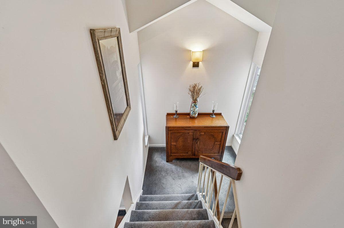 1737 Ridgely Road photo 19