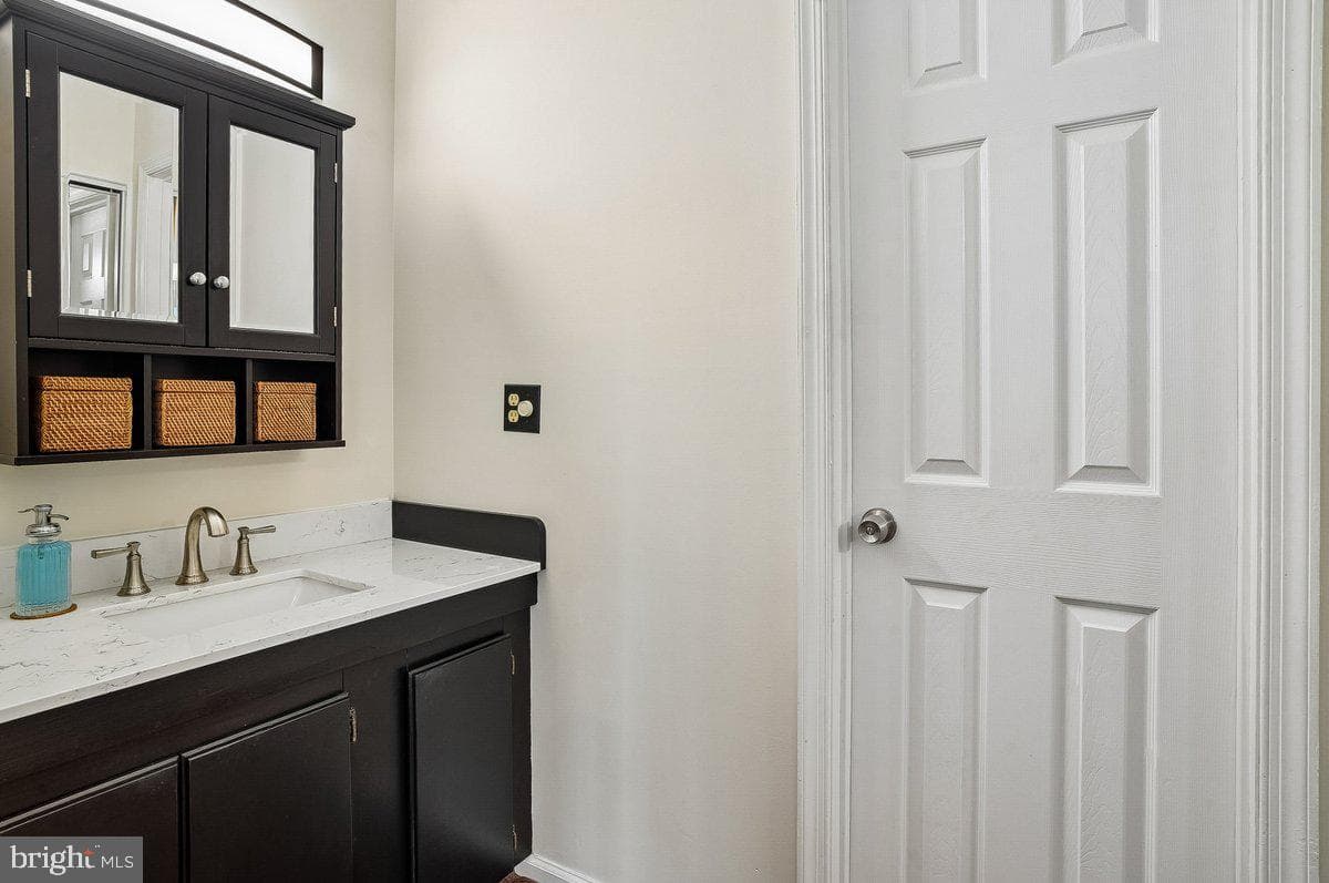 1737 Ridgely Road photo 23