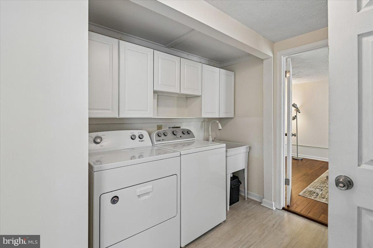 1737 Ridgely Road photo 30