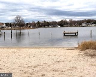 1737 Ridgely Road photo 40