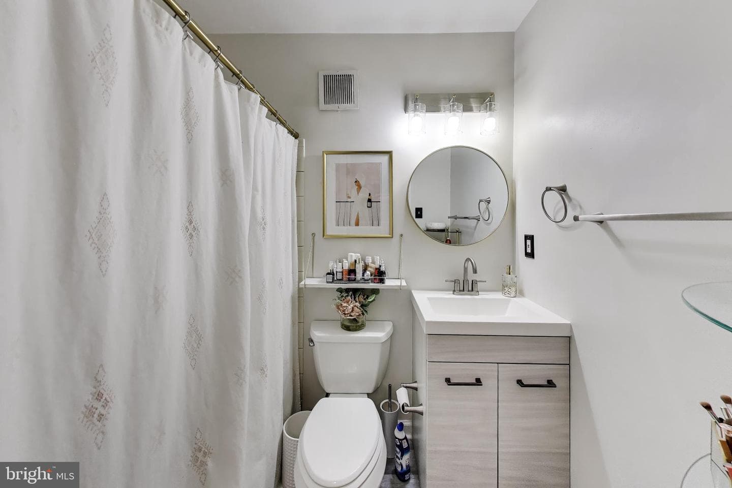 1904 Ardenwood Terrace photo 12