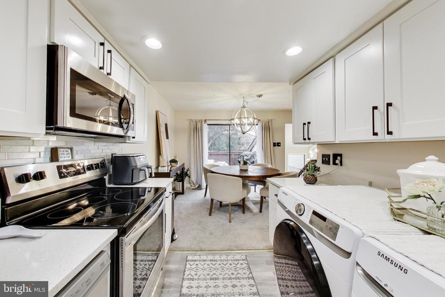 1904 Ardenwood Terrace photo 8