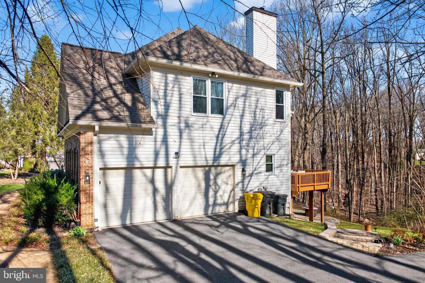 1209 Fairfield Estates Lane photo 68