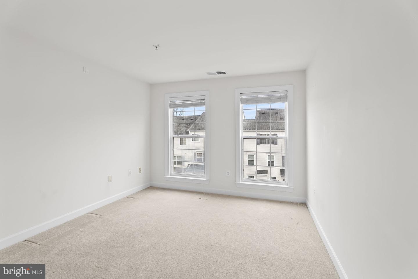 3446 Carriage Walk Court #23-B photo 17