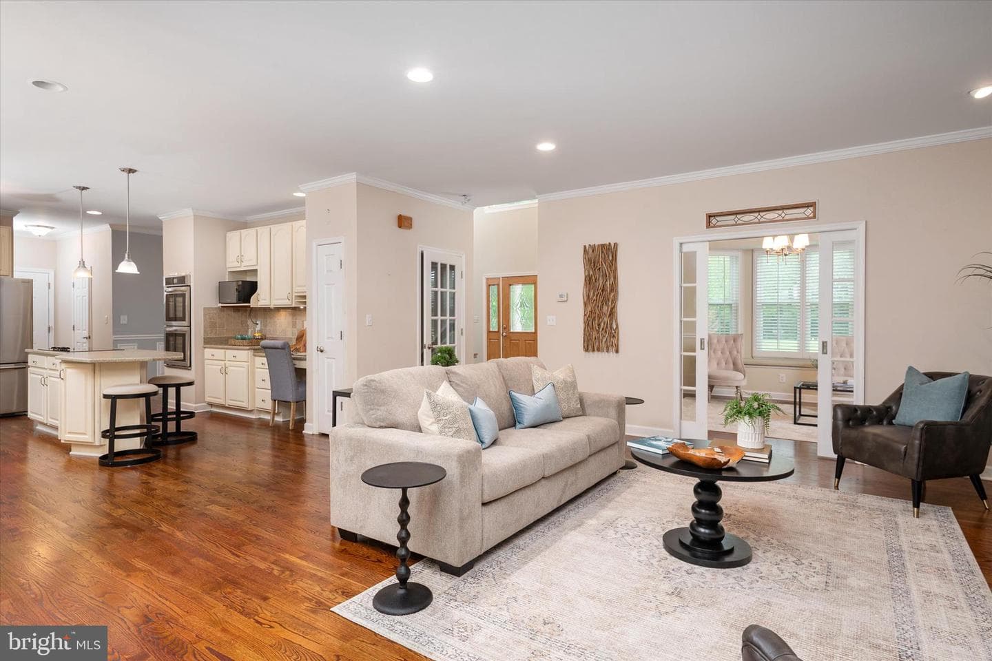 1702 Beards Creek Court photo 20