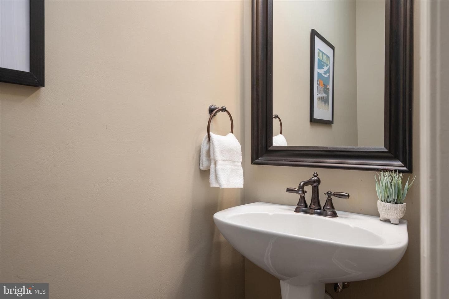 1702 Beards Creek Court photo 22