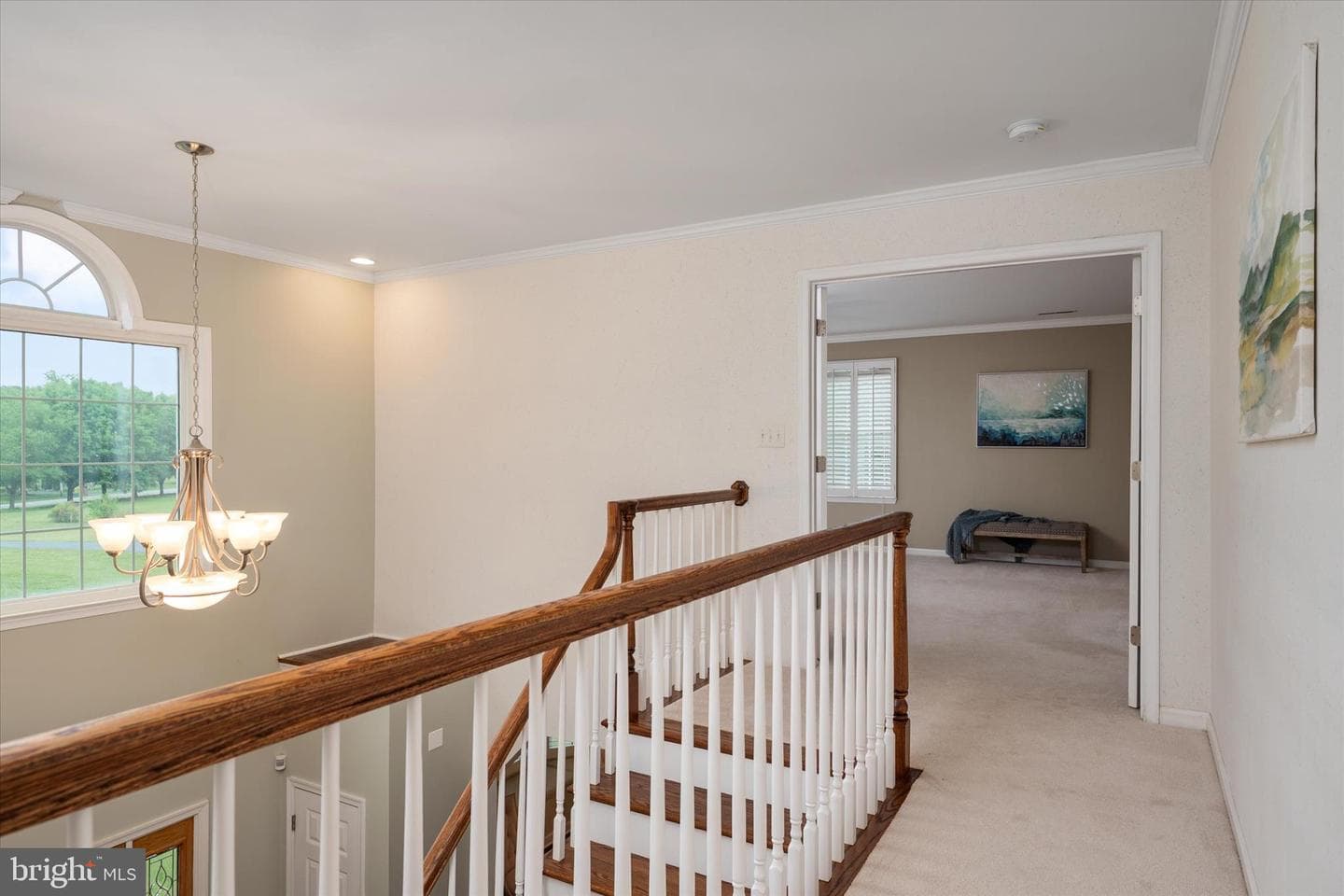 1702 Beards Creek Court photo 24
