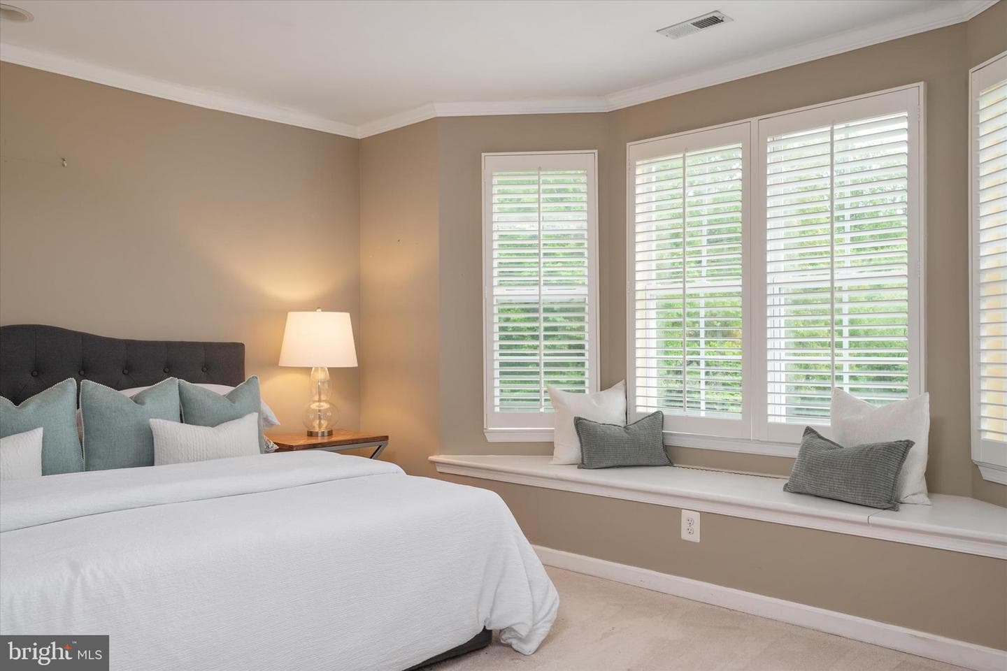 1702 Beards Creek Court photo 26