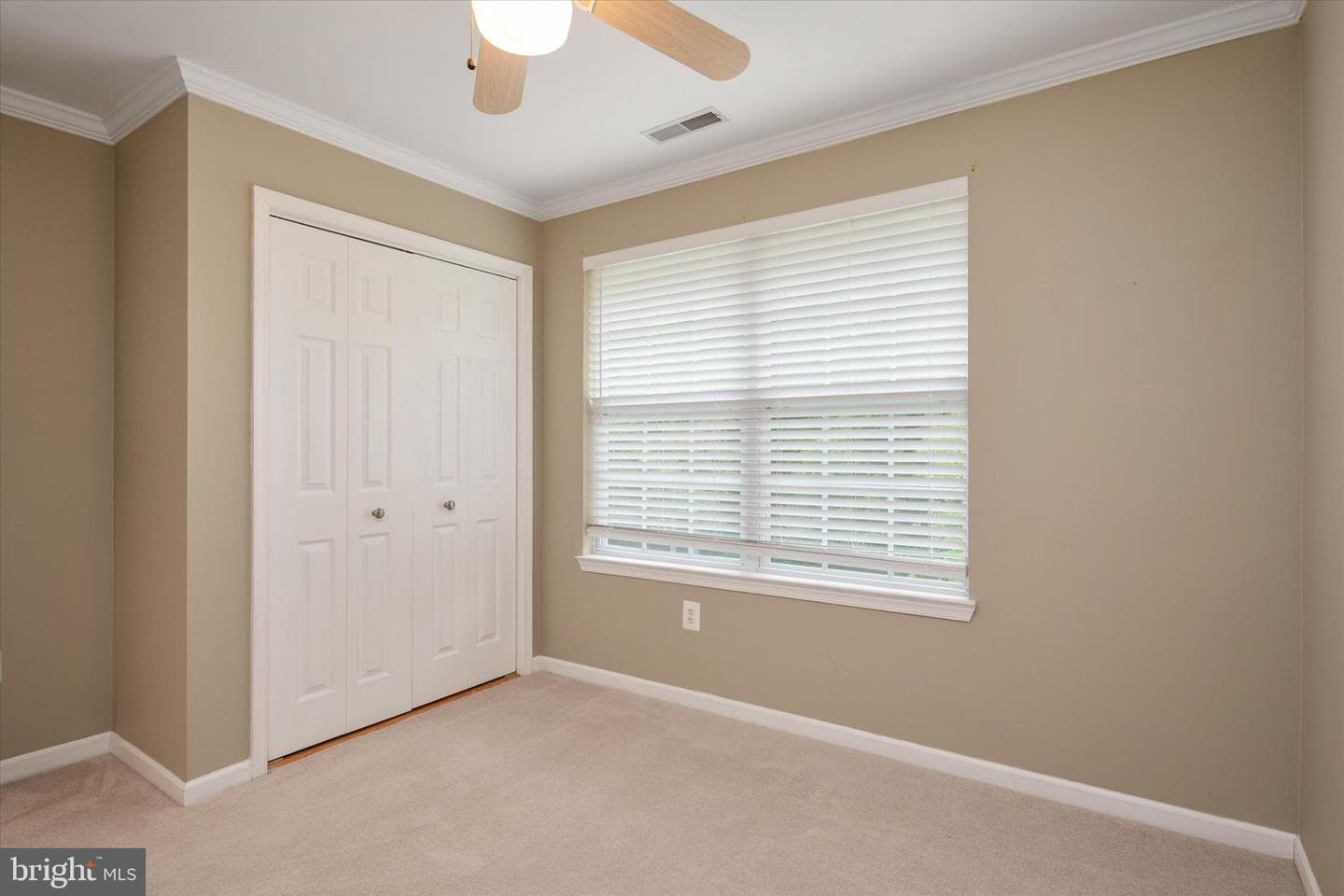 1702 Beards Creek Court photo 32
