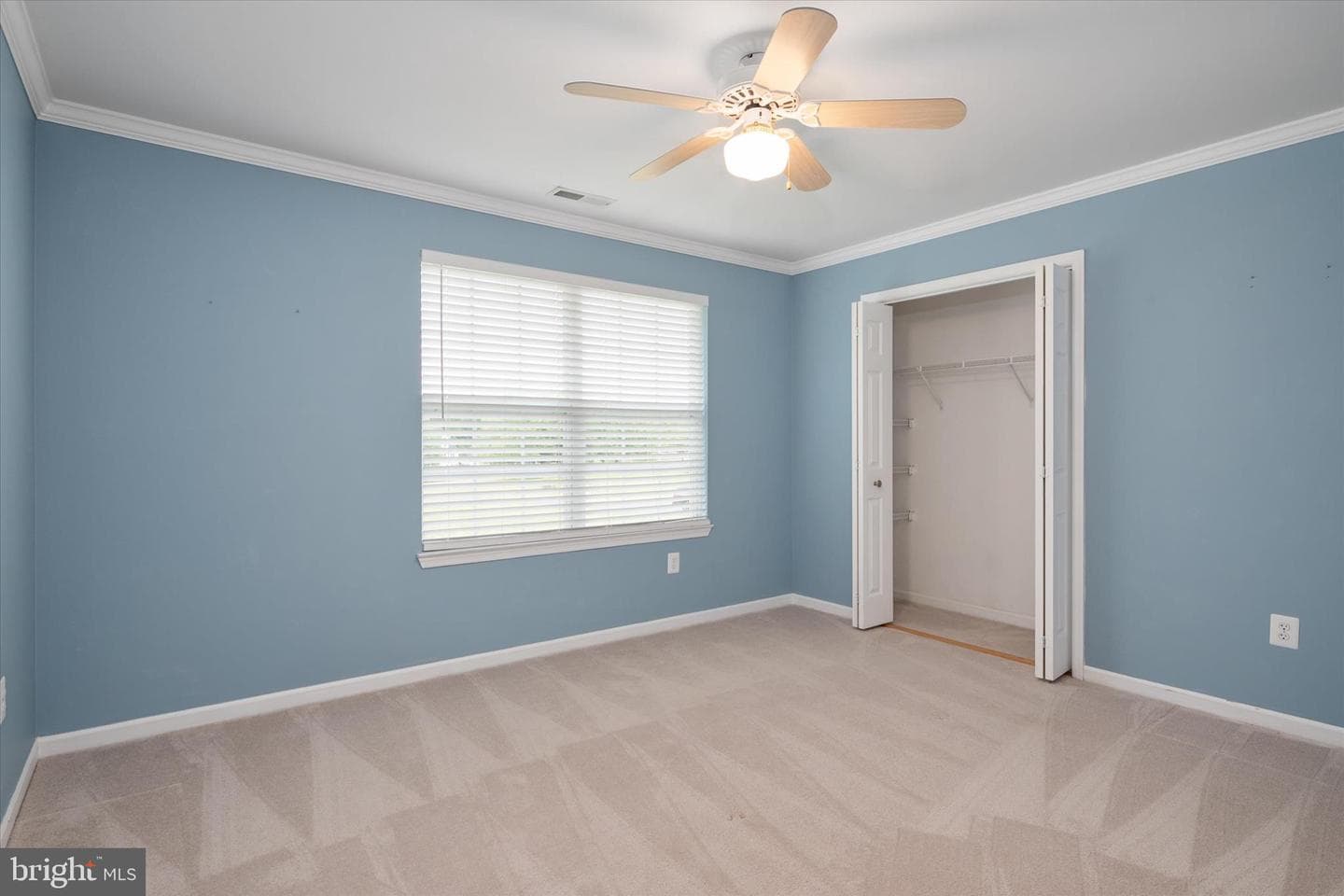 1702 Beards Creek Court photo 33