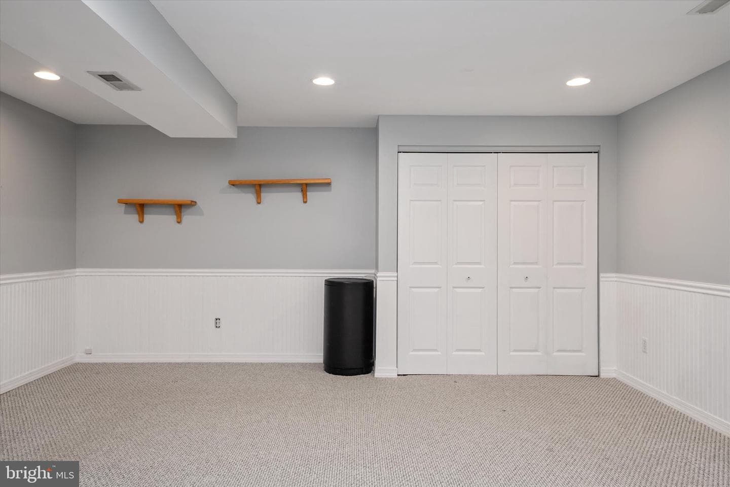 1702 Beards Creek Court photo 42