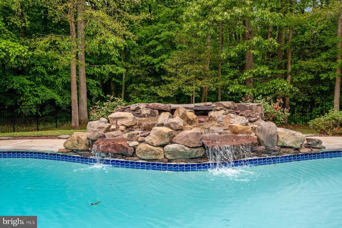 1702 Beards Creek Court photo 56