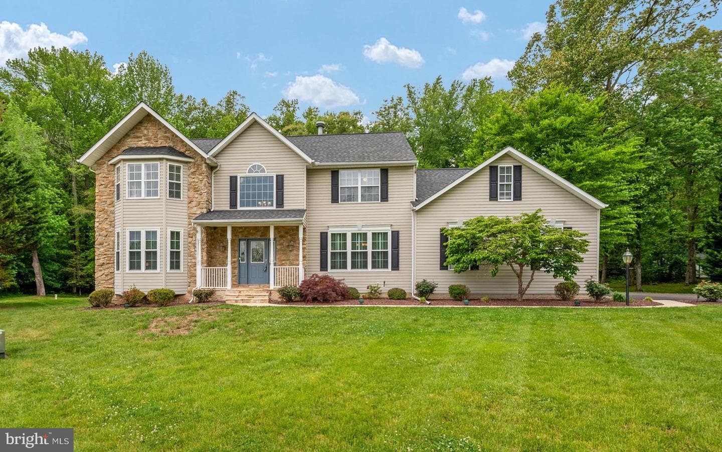 1702 Beards Creek Court photo 61