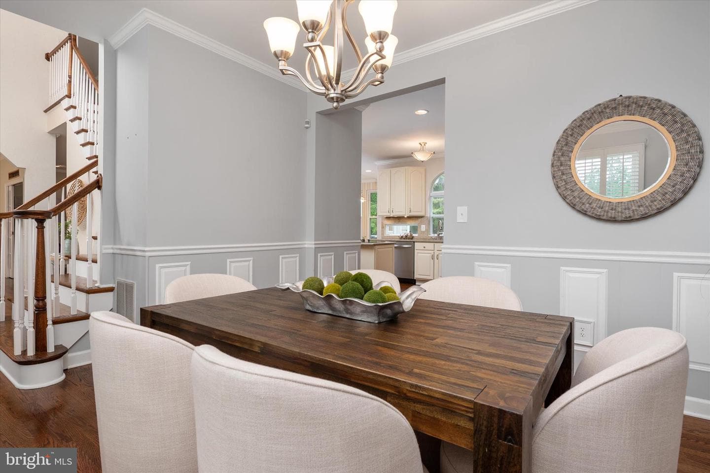 1702 Beards Creek Court photo 8