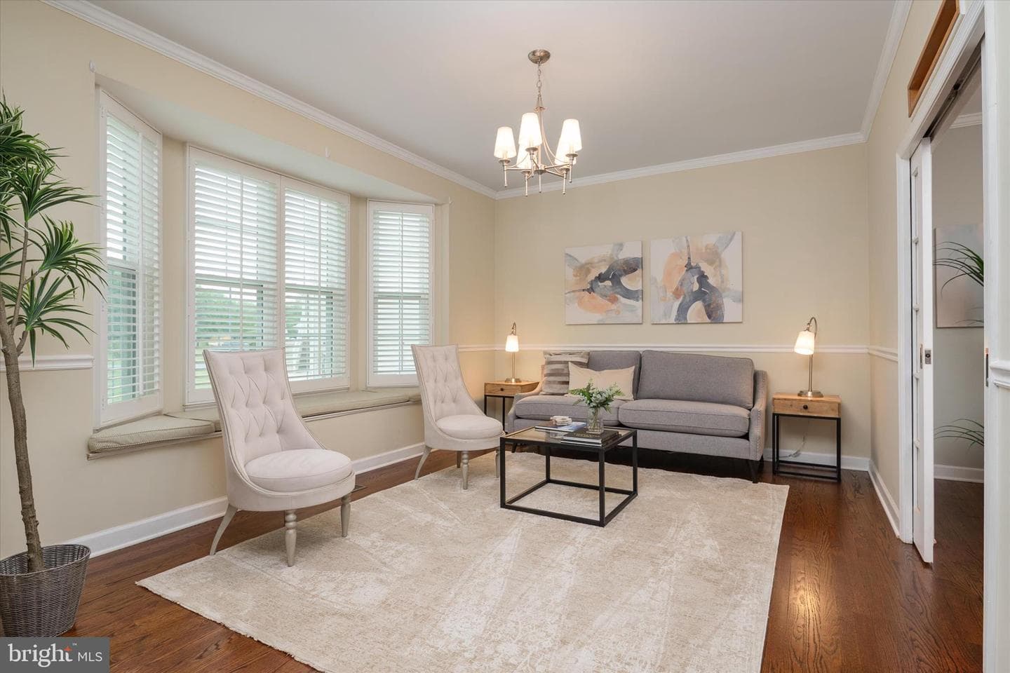 1702 Beards Creek Court photo 9