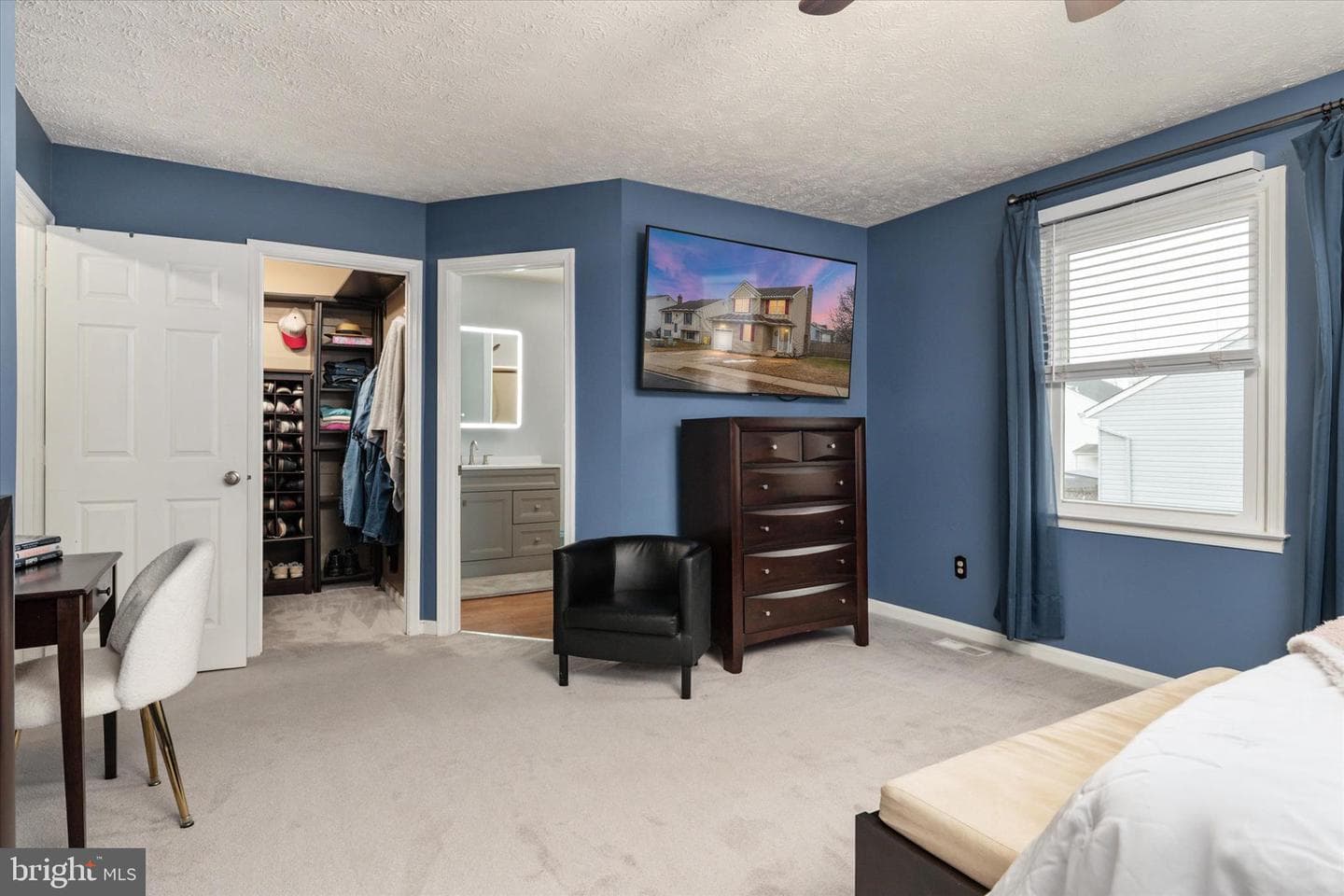 8036 George Willing Avenue photo 18