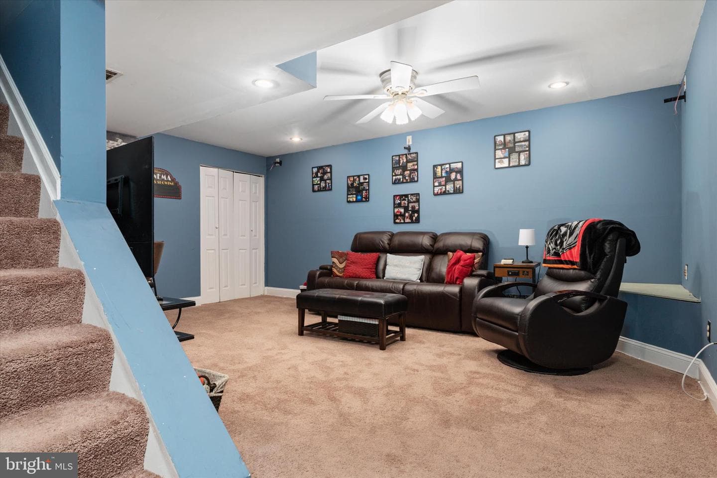 8036 George Willing Avenue photo 27