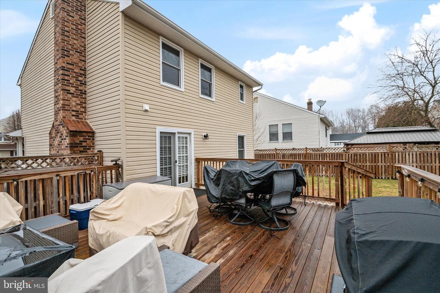 8036 George Willing Avenue photo 38