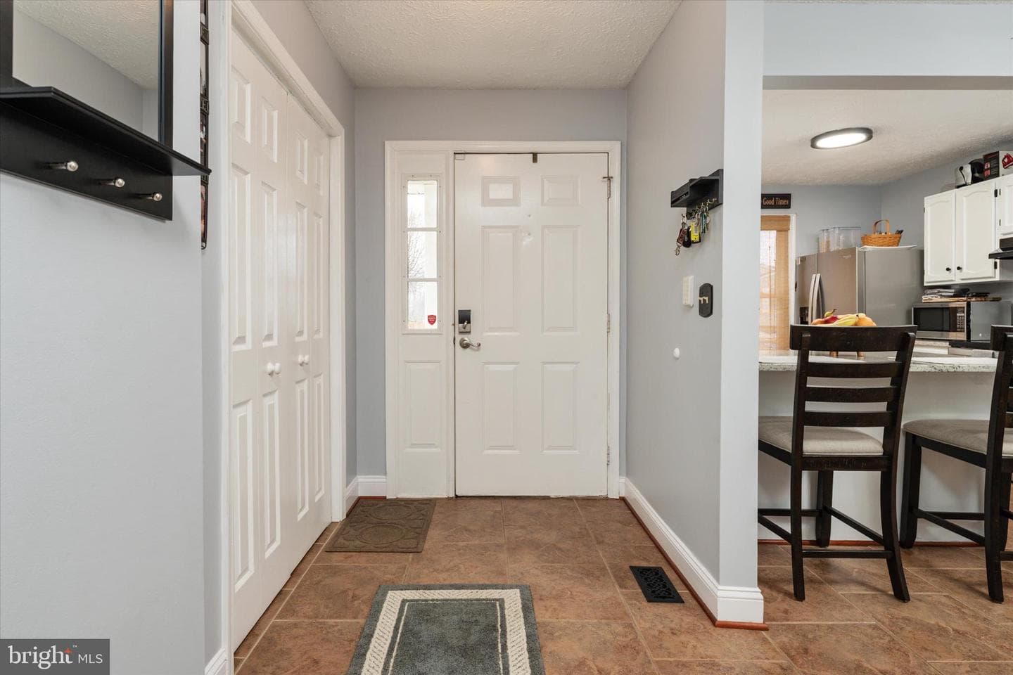 8036 George Willing Avenue photo 5