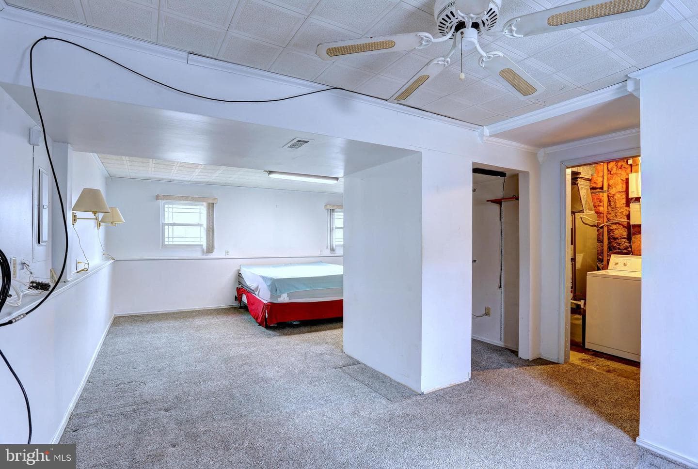 1816 Lasalle Place photo 19