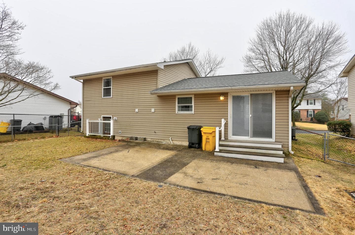 1816 Lasalle Place photo 23