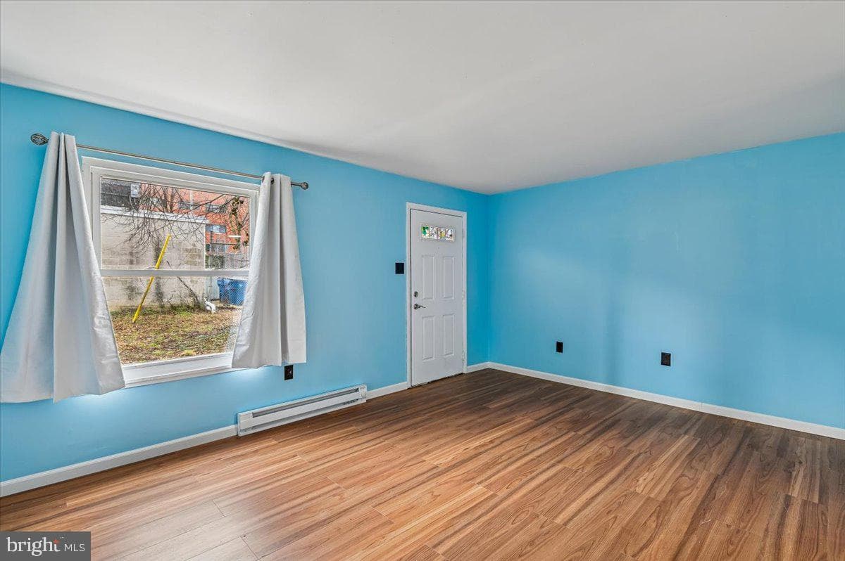 57 Town Pines Court photo 4