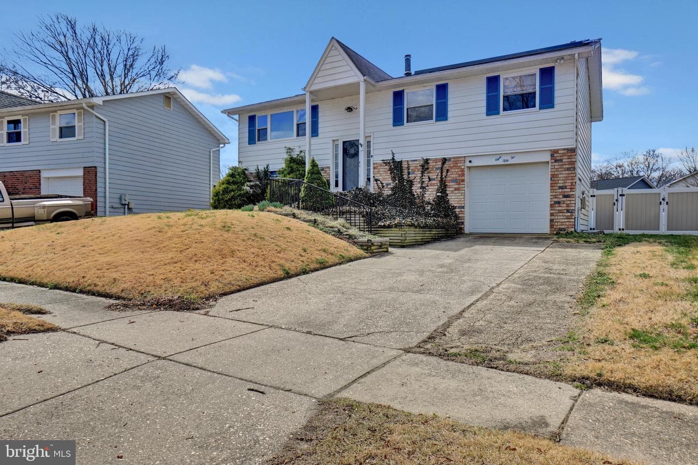 852 Birchwood Court photo 25