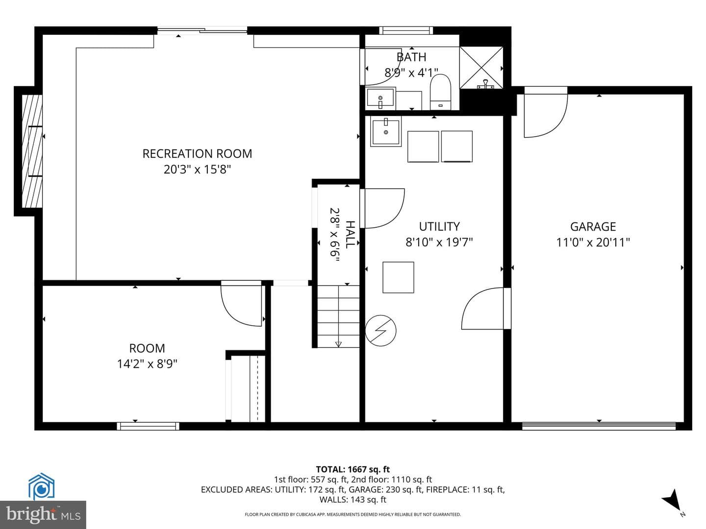 852 Birchwood Court photo 27
