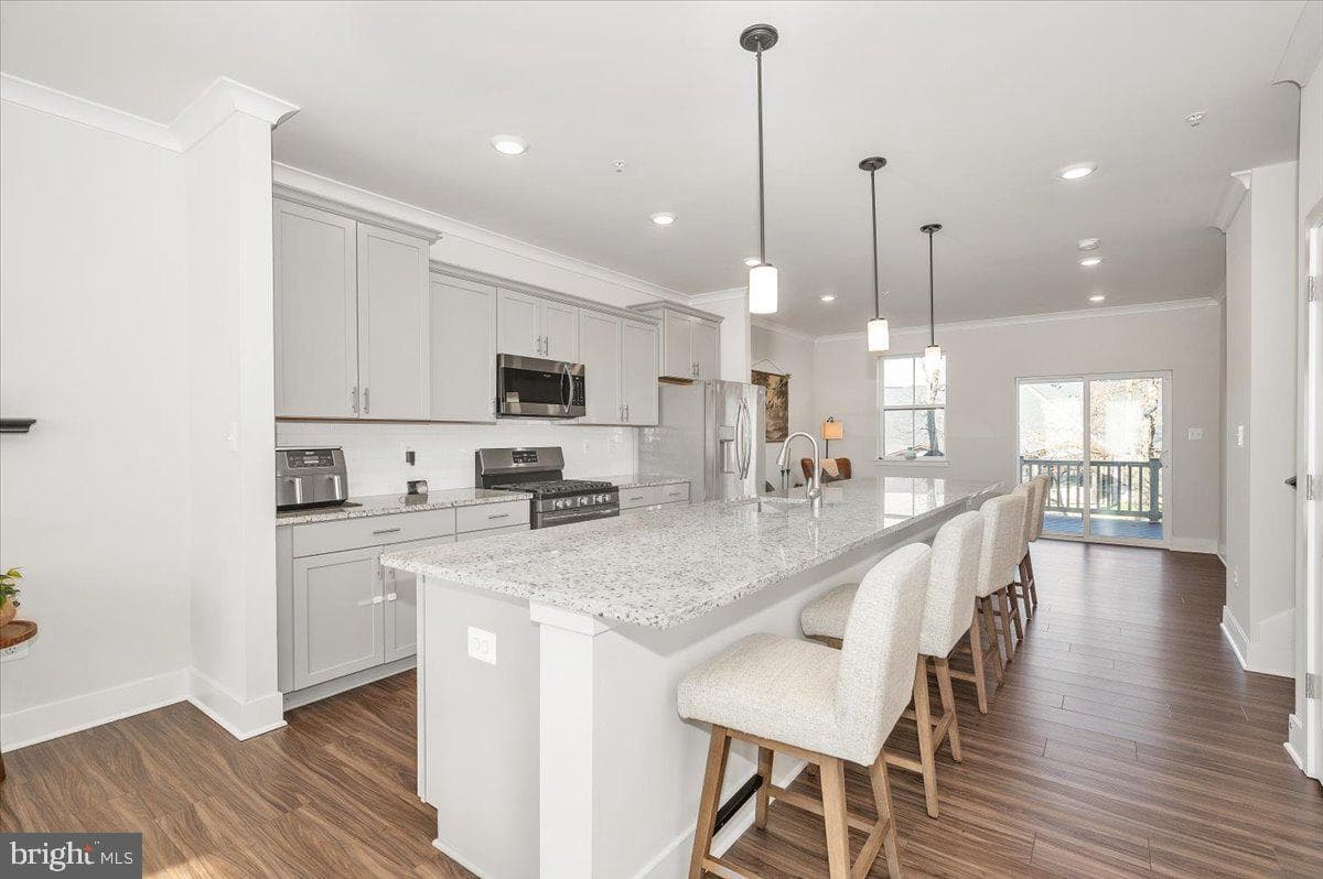 809 Teacher Mitchell Road photo 13
