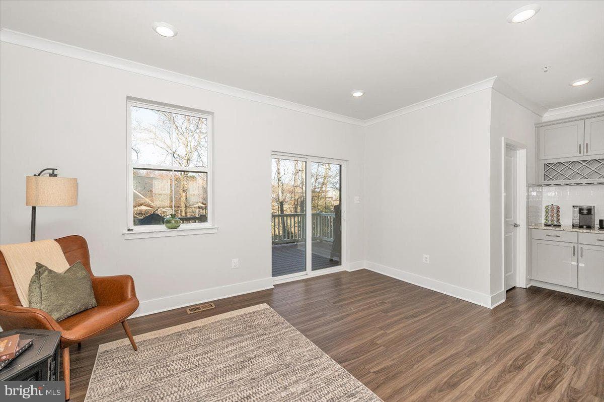 809 Teacher Mitchell Road photo 17